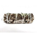 Peppermint & White Sage Mix | Smudge | Wiccan Center
