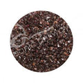 Garnet Chips - 2oz | Chips | Wiccan Center