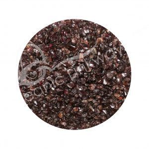 Garnet Chips - 2oz | Chips | Wiccan Center