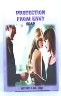 Protection From Envy Soap Indio | Soap | Wiccan Center