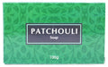 Patchouli Kamini Soap | Soap | Wiccan Center