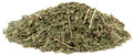 Neem Leaf - Cut Organic (1 oz) | Herbs | Wiccan Center