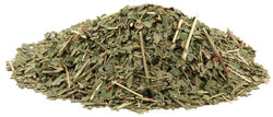 Neem Leaf - Cut Organic (1 oz) | Herbs | Wiccan Center