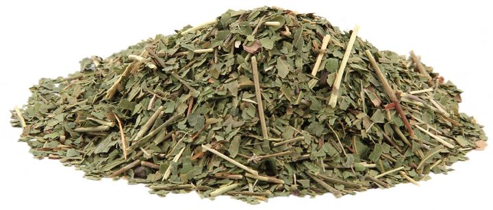 Neem Leaf - Cut Organic (1 oz) | Herbs | Wiccan Center