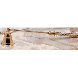 Brass Candle Snuffer | Candle Snuffer | Wiccan Center