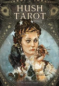 Hush Tarot | Tarot | Wiccan Center