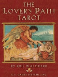 The Lovers Path Tarot Premier