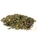 Comfrey Leaf - Cut (1oz) | Herbs | Wiccan Center