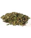 Comfrey Leaf - Cut (1oz) | Herbs | Wiccan Center