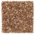 Dandelion Root - Cut (1oz) | Herbs | Wiccan Center