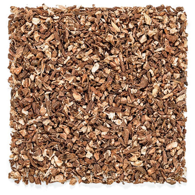 Dandelion Root - Cut (1oz) | Herbs | Wiccan Center