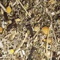 Quick Money Spell Mix 1 oz | Herbs | Wiccan Center