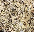 Purification Spell Mix 1 oz | Herbs | Wiccan Center