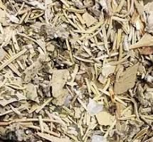 Purification Spell Mix 1 oz | Herbs | Wiccan Center