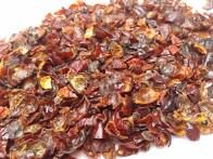 Rose Hips - Seedless (1 oz) | Herbs | Wiccan Center