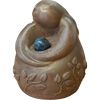 Gypsum Cement Goddess Tendernes | Figurines | Wiccan Center