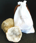 Break-Open Geode - Small | Geode | Wiccan Center