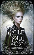 Elle Qui Oracle | Oracle | Wiccan Center