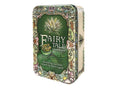 Fairy Tale Lenormand | Oracle | Wiccan Center
