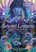 Pocket Beyond Lemuria | Oracle | Wiccan Center