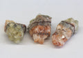 Calcite Tri-Color Specimen (Small) | Rough Gemstone | Wiccan Center