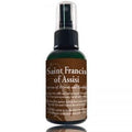 Saint Francis - Spray (2oz) | Perfume | Wiccan Center