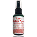 Chakra Root - Spray (2oz) | Perfume | Wiccan Center