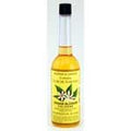 Orange Blossom Cologne | Perfume | Wiccan Center