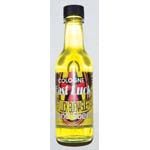 Fast Luck Cologne | Perfume | Wiccan Center