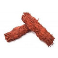 Dragon's Blood/White Sage Smudg | Smudge | Wiccan Center