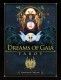 Dreams of Gaia Tarot | Tarot | Wiccan Center