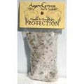 Protection Bath Salts | Salt | Wiccan Center