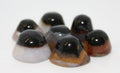 Eye Agate (Small) | Gemstone | Wiccan Center
