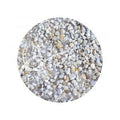 Blue Lace Agate Chips - 4oz | Chips | Wiccan Center