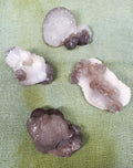 Gobi Desert Agate | Gemstone | Wiccan Center