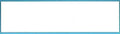 Magnetic Bumper Sticker Holder (11.5") | Bumper Stickers | Wiccan Center