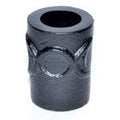 Triple Moon Cast Iron - Chime Holder (1.25") | Candle Holder | Wiccan Center