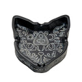 Spirit Cat Ashtray | Cats & Fairy Cats | Wiccan Center