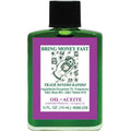Fast Money Oil (4 Dram) | Oil | Wiccan Center