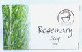 Rosemary Kamini Soap | Soap | Wiccan Center