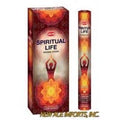 Spiritual Life HEM Incense Stic | Incense | Wiccan Center