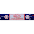 Satya Rosemary Incense | Incense | Wiccan Center