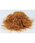 Cat's Claw Bark - Cut (1oz) | Herbs | Wiccan Center
