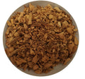 Galangal Root - Cut (1oz)