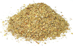 Marjoram Leaf - Cut (1 oz) | Herbs | Wiccan Center