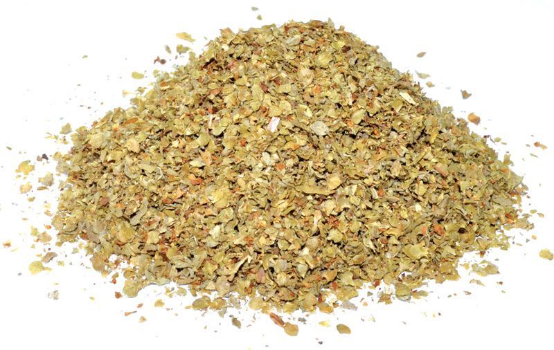 Marjoram Leaf - Cut (1 oz) | Herbs | Wiccan Center