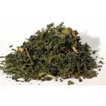 Nettle Leaf (1 oz) | Herbs | Wiccan Center