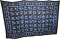 Celestial - Tapestry (72x108) | Tapestry | Wiccan Center