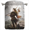 Heaven & Earth Tarot Bag | Tarot Accessories | Wiccan Center