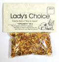 Singer's Tea | Tea | Wiccan Center